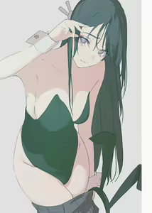 Page 8 of -Artist-  aotsuki kaoru - preview thumbnail