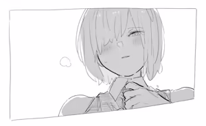 Page 14 of ほしみら - preview thumbnail