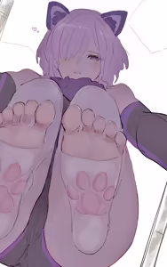Page 29 of ほしみら - preview thumbnail