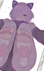 Page 30 of ほしみら - preview thumbnail