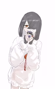 Page 44 of ほしみら - preview thumbnail