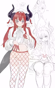 Page 71 of ほしみら - preview thumbnail