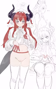 Page 74 of ほしみら - preview thumbnail
