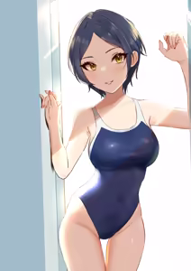 Page 64 of えっっに - preview thumbnail