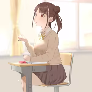 Page 72 of えっっに - preview thumbnail
