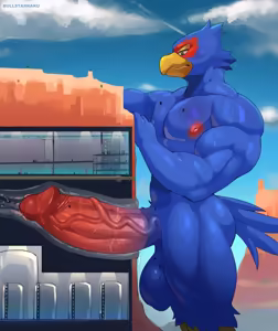 Page 138 of bullstarhaku - preview thumbnail