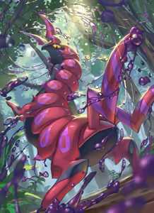 Page 301 of bullstarhaku - preview thumbnail