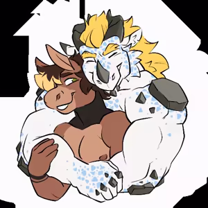 Page 371 of bullstarhaku - preview thumbnail