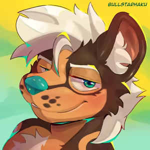 Page 598 of bullstarhaku - preview thumbnail