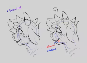 Page 615 of bullstarhaku - preview thumbnail