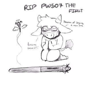 Page 630 of bullstarhaku - preview thumbnail