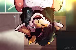 Page 674 of bullstarhaku - preview thumbnail