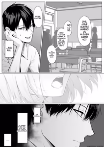 Page 5 of Yarasete yarutte Itten no! - preview thumbnail