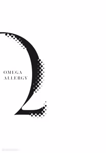Page 89 of Omega Allergy︱Omega过敏 - preview thumbnail
