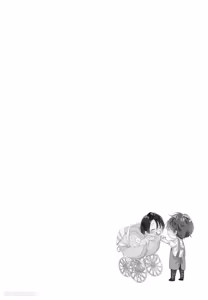 Page 7 of Baburasete, motto︱让我再多撒撒娇 - preview thumbnail