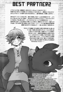 Page 26 of BEST PARTNER 1+2 - preview thumbnail