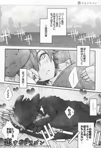 Page 4 of BEST PARTNER 1+2 - preview thumbnail