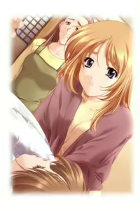 Page 275 of Dousoukai Refrain - preview thumbnail