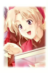 Page 29 of Dousoukai Refrain - preview thumbnail
