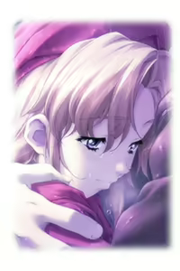 Page 31 of Dousoukai Refrain - preview thumbnail
