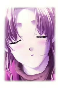 Page 32 of Dousoukai Refrain - preview thumbnail
