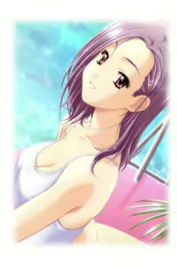 Page 81 of Dousoukai Refrain - preview thumbnail