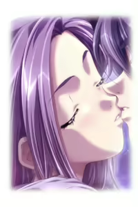 Page 83 of Dousoukai Refrain - preview thumbnail