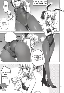 Page 49 of RE32 - preview thumbnail