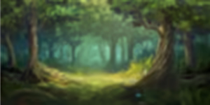 Page 1043 of Relirium - Iseki to Deai to Bouken to - preview thumbnail