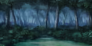 Page 1047 of Relirium - Iseki to Deai to Bouken to - preview thumbnail