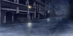 Page 898 of Relirium - Iseki to Deai to Bouken to - preview thumbnail