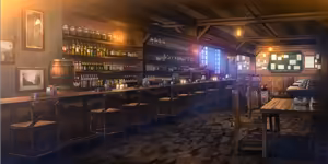 Page 914 of Relirium - Iseki to Deai to Bouken to - preview thumbnail