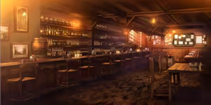 Page 915 of Relirium - Iseki to Deai to Bouken to - preview thumbnail