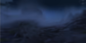 Page 956 of Relirium - Iseki to Deai to Bouken to - preview thumbnail