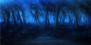 Page 966 of Relirium - Iseki to Deai to Bouken to - preview thumbnail