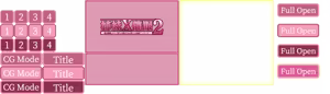 Page 687 of Shimai x Saimin -MOTION EDITION- 1 & 2 Set - - preview thumbnail