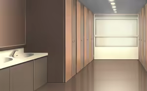 Page 705 of Shimai x Saimin -MOTION EDITION- 1 & 2 Set - - preview thumbnail