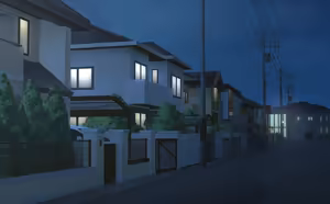 Page 718 of Shimai x Saimin -MOTION EDITION- 1 & 2 Set - - preview thumbnail