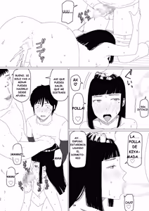 Page 38 of Chieri-san wa Makerarenai! 2 - Otto Kounin Mansion Kyouyuu Netorase Benki Tsuma Zenpen- - preview thumbnail