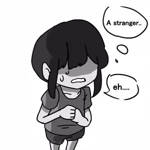 Page 34 of Dick Cube 1-7 - preview thumbnail