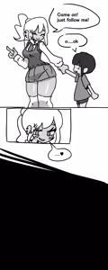 Page 36 of Dick Cube 1-7 - preview thumbnail