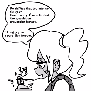 Page 41 of Dick Cube 1-7 - preview thumbnail