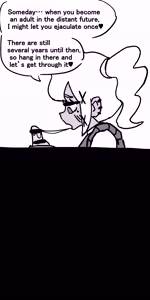 Page 42 of Dick Cube 1-7 - preview thumbnail