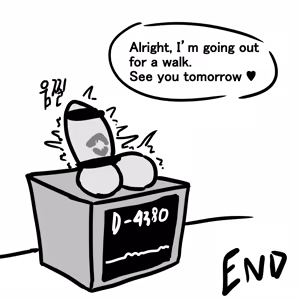 Page 53 of Dick Cube 1-7 - preview thumbnail