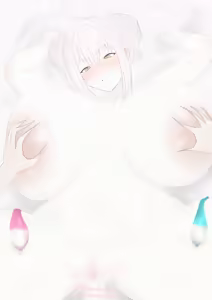 Page 123 of ゆめたんぽぽうつつ - preview thumbnail