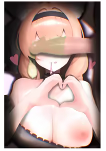 Page 34 of ゆめたんぽぽうつつ - preview thumbnail
