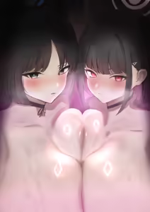 Page 69 of ゆめたんぽぽうつつ - preview thumbnail