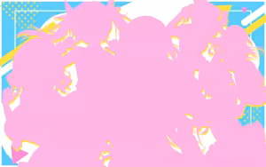 Page 1009 of Triple Pairing - preview thumbnail