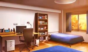 Page 1322 of Triple Pairing - preview thumbnail