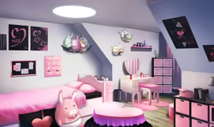 Page 1332 of Triple Pairing - preview thumbnail